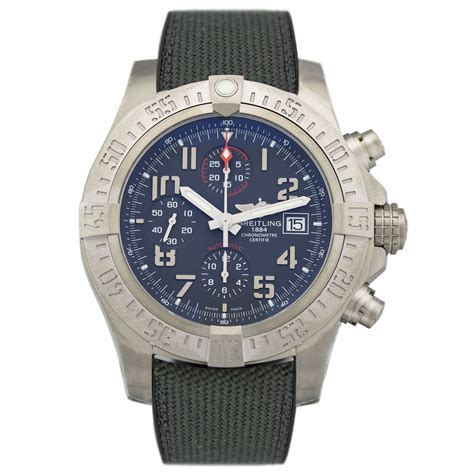 breitling e1338310 m534 253s e20dsa 2|Breitling E1338310 M534 253s E20dsa 2 .